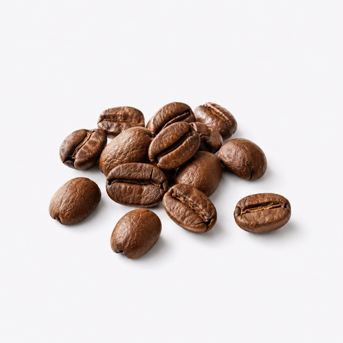 Caffeine