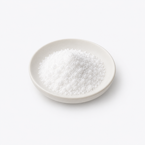Capixyl