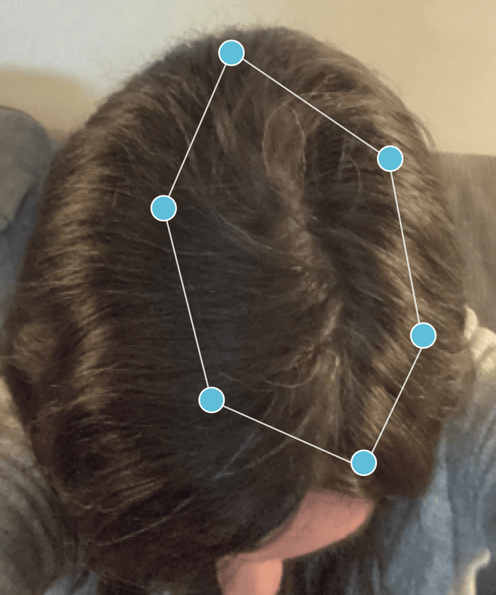8. HAFTA