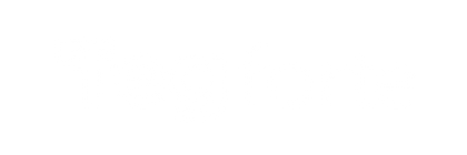 Feg Forte