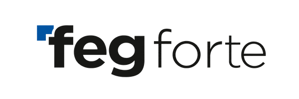 Feg Forte 