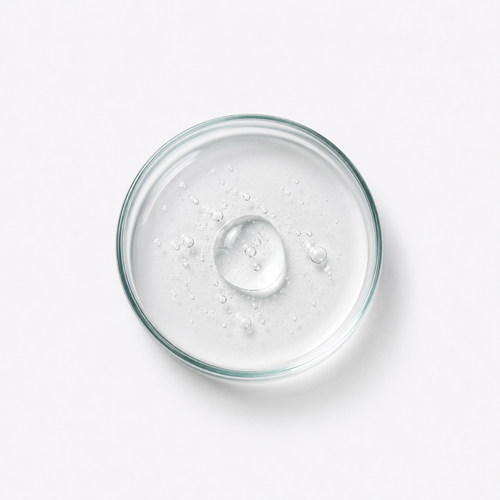 Niacinamide
